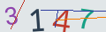 verifycode